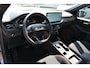 Ford Kuga ST-Line VOORRAAD NIEUW 2.5 PHEV 243pk DriverAssistancePack/ Wegklapbare trekhaak