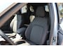 Ford Kuga ST-Line VOORRAAD NIEUW 2.5 PHEV 243pk DriverAssistancePack/ Wegklapbare trekhaak