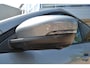 Ford Kuga ST-Line VOORRAAD NIEUW 2.5 PHEV 243pk DriverAssistancePack/ Wegklapbare trekhaak