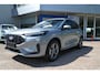 Ford Kuga ST-Line VOORRAAD NIEUW 2.5 PHEV 243pk DriverAssistancePack/ Wegklapbare trekhaak