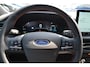 Ford Kuga ST-Line VOORRAAD NIEUW 2.5 PHEV 243pk DriverAssistancePack/ Wegklapbare trekhaak