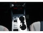 Ford Kuga ST-Line VOORRAAD NIEUW 2.5 PHEV 243pk DriverAssistancePack/ Wegklapbare trekhaak