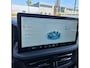 Ford Kuga 2.5 PHEV ST-Line Nieuw Model! | Draadloos Laden | Cruise Control | Achteruitrijcamera | Camera | Climate Control | Draadloze Carplay/Android Auto |