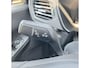 Ford Kuga 2.5 PHEV ST-Line Nieuw Model! | Draadloos Laden | Cruise Control | Achteruitrijcamera | Camera | Climate Control | Draadloze Carplay/Android Auto |