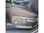 Ford Kuga 2.5 PHEV ST-Line Nieuw Model! | Draadloos Laden | Cruise Control | Achteruitrijcamera | Camera | Climate Control | Draadloze Carplay/Android Auto |