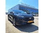Ford Kuga 2.5 PHEV ST-Line Nieuw Model! | Draadloos Laden | Cruise Control | Achteruitrijcamera | Camera | Climate Control | Draadloze Carplay/Android Auto |