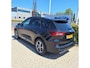 Ford Kuga 2.5 PHEV ST-Line Nieuw Model! | Draadloos Laden | Cruise Control | Achteruitrijcamera | Camera | Climate Control | Draadloze Carplay/Android Auto |