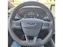 Ford Kuga 2.5 PHEV ST-Line Nieuw Model! | Draadloos Laden | Cruise Control | Achteruitrijcamera | Camera | Climate Control | Draadloze Carplay/Android Auto |