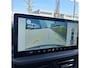 Ford Kuga 2.5 PHEV ST-Line Nieuw Model! | Draadloos Laden | Cruise Control | Achteruitrijcamera | Camera | Climate Control | Draadloze Carplay/Android Auto |