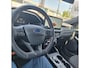 Ford Kuga 2.5 PHEV ST-Line Nieuw Model! | Draadloos Laden | Cruise Control | Achteruitrijcamera | Camera | Climate Control | Draadloze Carplay/Android Auto |