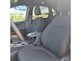 Ford Kuga 2.5 PHEV ST-Line Nieuw Model! | Draadloos Laden | Cruise Control | Achteruitrijcamera | Camera | Climate Control | Draadloze Carplay/Android Auto |