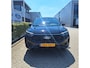 Ford Kuga 2.5 PHEV ST-Line Nieuw Model! | Draadloos Laden | Cruise Control | Achteruitrijcamera | Camera | Climate Control | Draadloze Carplay/Android Auto |