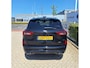Ford Kuga 2.5 PHEV ST-Line Nieuw Model! | Draadloos Laden | Cruise Control | Achteruitrijcamera | Camera | Climate Control | Draadloze Carplay/Android Auto |