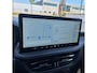 Ford Kuga 2.5 PHEV ST-Line Nieuw Model! | Draadloos Laden | Cruise Control | Achteruitrijcamera | Camera | Climate Control | Draadloze Carplay/Android Auto |