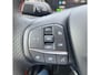 Ford Kuga 2.5 PHEV ST-Line Nieuw Model! | Draadloos Laden | Cruise Control | Achteruitrijcamera | Camera | Climate Control | Draadloze Carplay/Android Auto |