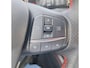Ford Kuga 2.5 PHEV ST-Line Nieuw Model! | Draadloos Laden | Cruise Control | Achteruitrijcamera | Camera | Climate Control | Draadloze Carplay/Android Auto |