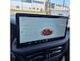 Ford Kuga 2.5 PHEV ST-Line Nieuw Model! | Draadloos Laden | Cruise Control | Achteruitrijcamera | Camera | Climate Control | Draadloze Carplay/Android Auto |