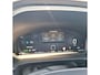 Ford Kuga 2.5 PHEV ST-Line Nieuw Model! | Draadloos Laden | Cruise Control | Achteruitrijcamera | Camera | Climate Control | Draadloze Carplay/Android Auto |