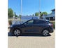Ford Kuga 2.5 PHEV ST-Line Nieuw Model! | Draadloos Laden | Cruise Control | Achteruitrijcamera | Camera | Climate Control | Draadloze Carplay/Android Auto |
