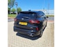 Ford Kuga 2.5 PHEV ST-Line Nieuw Model! | Draadloos Laden | Cruise Control | Achteruitrijcamera | Camera | Climate Control | Draadloze Carplay/Android Auto |