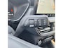 Ford Kuga 2.5 PHEV ST-Line Nieuw Model! | Draadloos Laden | Cruise Control | Achteruitrijcamera | Camera | Climate Control | Draadloze Carplay/Android Auto |