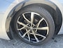 Toyota Prius 2.0 Plug-in Executive | Panoramadak | SoH 97%