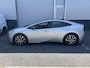 Toyota Prius 2.0 Plug-in Executive | Panoramadak | SoH 97%