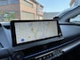 Toyota Prius 2.0 Plug-in Executive | Panoramadak | SoH 97%