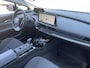 Toyota Prius 2.0 Plug-in Executive | Panoramadak | SoH 97%