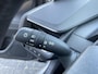 Toyota Prius 2.0 Plug-in Executive | Panoramadak | SoH 97%