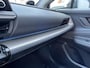 Toyota Prius 2.0 Plug-in Executive | Panoramadak | SoH 97%