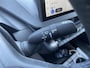 Toyota Prius 2.0 Plug-in Executive | Panoramadak | SoH 97%