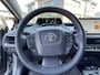 Toyota Prius 2.0 Plug-in Executive | Panoramadak | SoH 97%