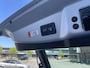 Toyota Prius 2.0 Plug-in Executive | Panoramadak | SoH 97%