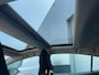 Toyota Prius 2.0 Plug-in Executive | Panoramadak | SoH 97%