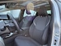 Toyota Prius 2.0 Plug-in Executive | Panoramadak | SoH 97%