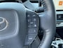 Toyota Prius 2.0 Plug-in Executive | Panoramadak | SoH 97%