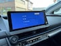 Toyota Prius 2.0 Plug-in Executive | Panoramadak | SoH 97%