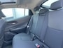 Toyota Prius 2.0 Plug-in Executive | Panoramadak | SoH 97%