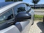 Toyota Prius 2.0 Plug-in Executive | Panoramadak | SoH 97%
