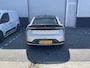 Toyota Prius 2.0 Plug-in Executive | Panoramadak | SoH 97%