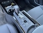 Toyota Prius 2.0 Plug-in Executive | Panoramadak | SoH 97%