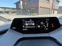 Toyota Prius 2.0 Plug-in Executive | Panoramadak | SoH 97%