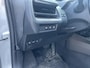 Toyota Prius 2.0 Plug-in Executive | Panoramadak | SoH 97%