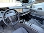 Toyota Prius 2.0 Plug-in Executive | Panoramadak | SoH 97%