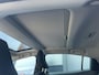 Toyota Prius 2.0 Plug-in Executive | Panoramadak | SoH 97%