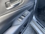 Toyota Prius 2.0 Plug-in Executive | Panoramadak | SoH 97%