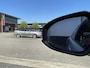 Toyota Prius 2.0 Plug-in Executive | Panoramadak | SoH 97%