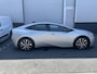 Toyota Prius 2.0 Plug-in Executive | Panoramadak | SoH 97%