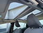 Toyota Prius 2.0 Plug-in Executive | Panoramadak | SoH 97%